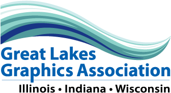 Great Lakes Graphics Association